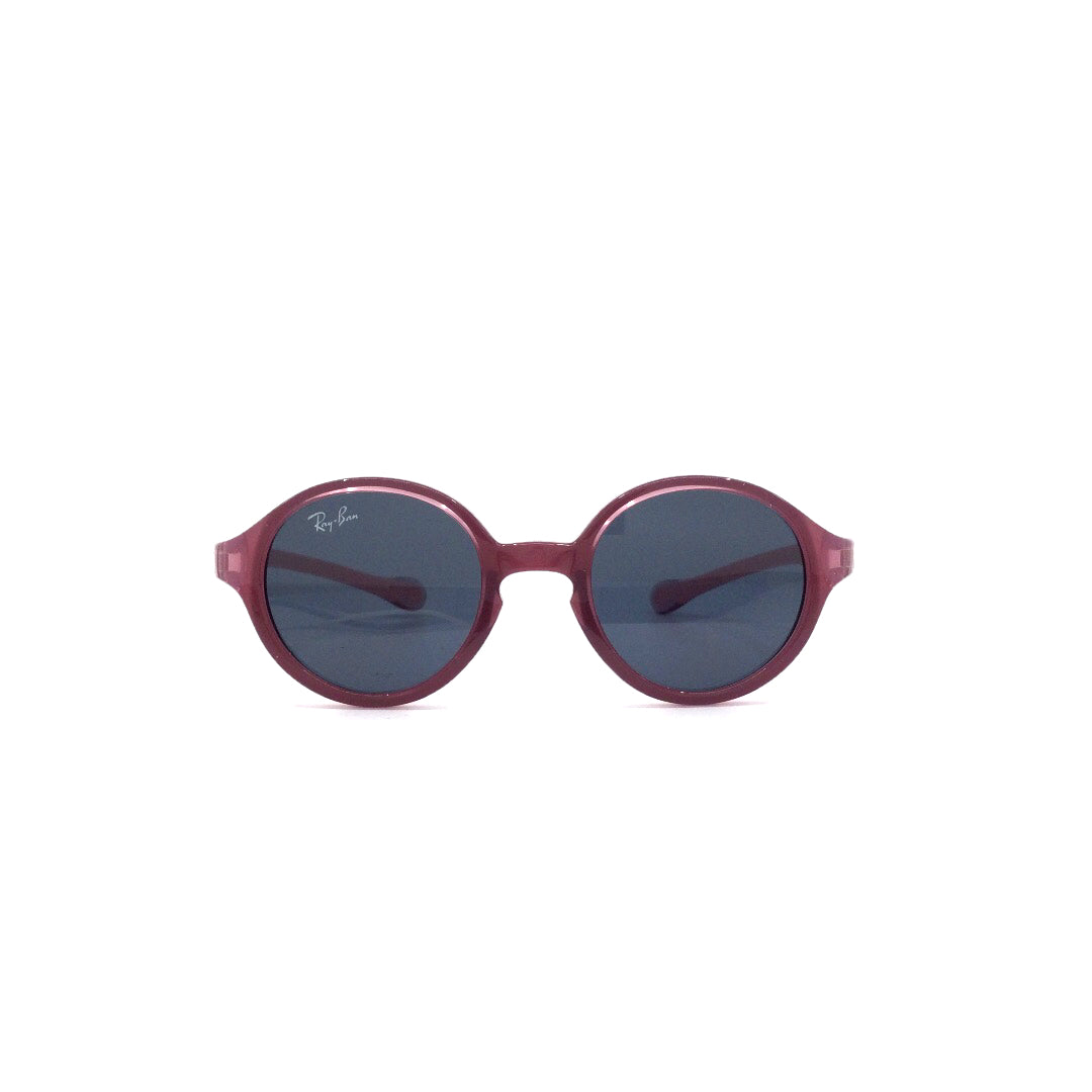 Ray-Ban® junior 0RJ9075S, 709887 (37/16 - 120)