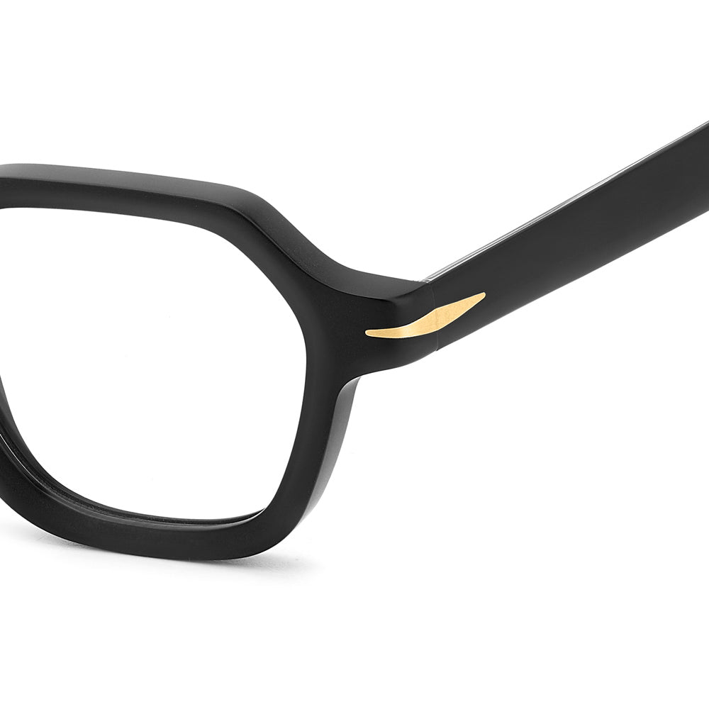 David Beckham DB7140, 003 (48/20 - )