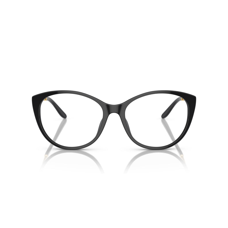 Ralph Lauren RL6239U, 5001 (55/17 - 145)