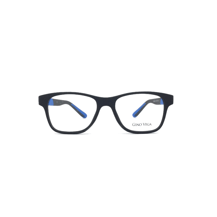 Gino Vega GV8028, C1 (46/15 - 128)