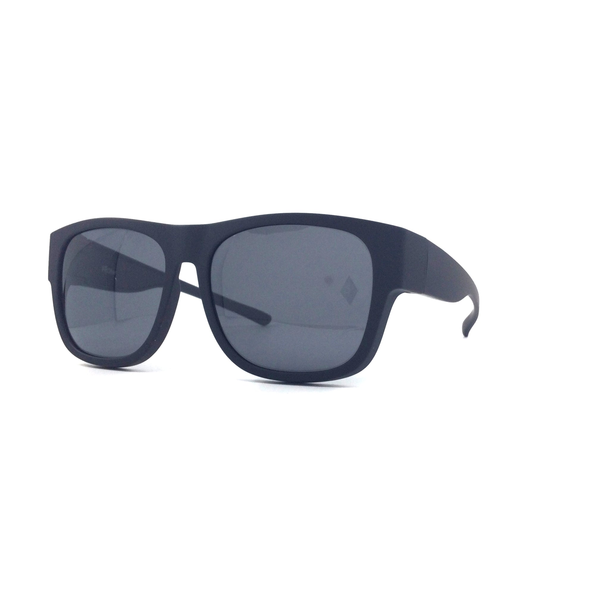Fit Ofar VZ0040A,  (56/17 - 140)