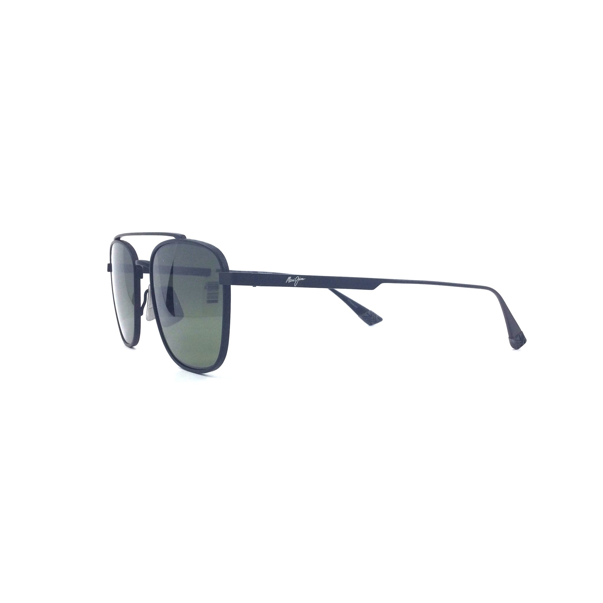 Maui Jim 640 Kahana, 02 (53/19 - 145)