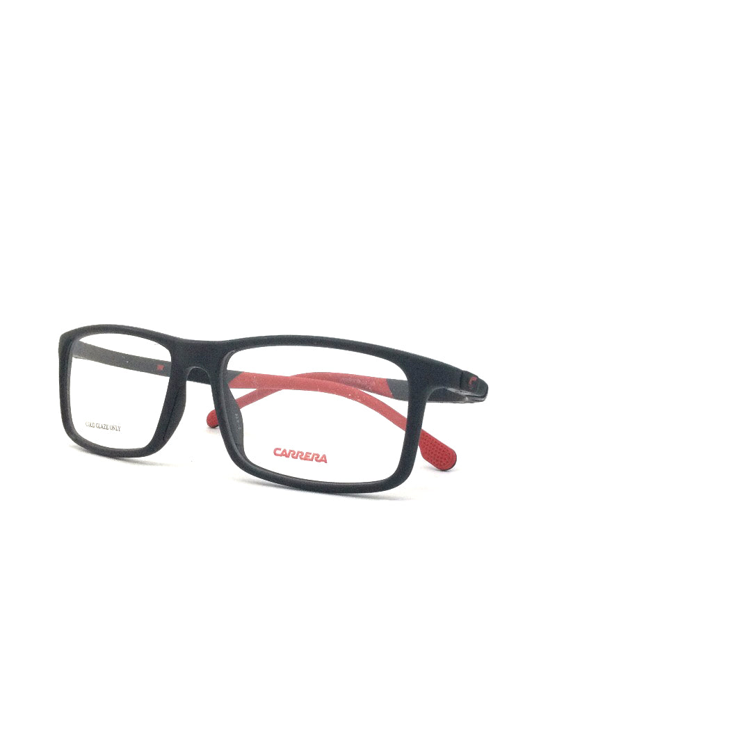 Carrera Hyperfit14, 003 (53/16 - 140)