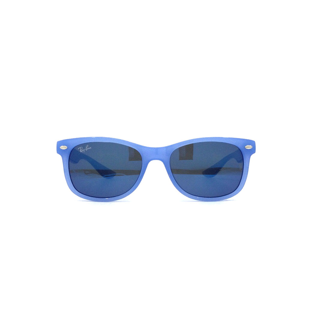 Ray-Ban® junior 0RJ9052S, 714855 (47/15 - 125)