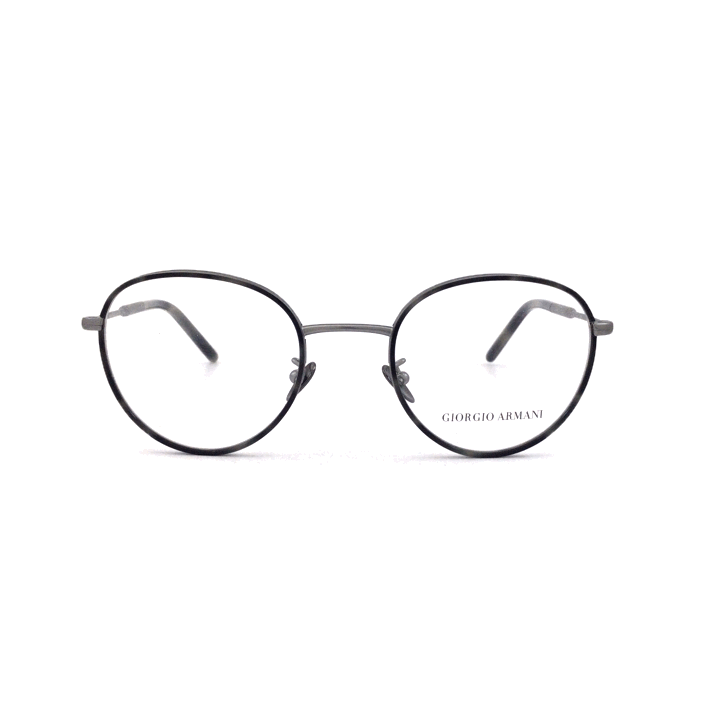 Giorgio Armani AR5111J, 3003 (50/22 - 145)