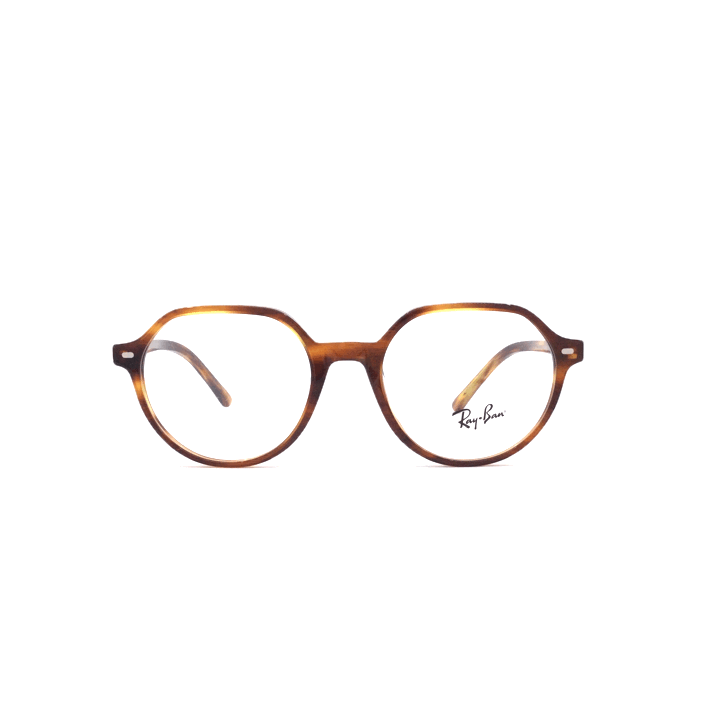 Ray Ban RB5395 Thalia , 2144 (49/18 - 140)