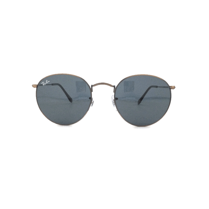 Ray-Ban® 0RB3447, 9230R5 (53/21 - 145)