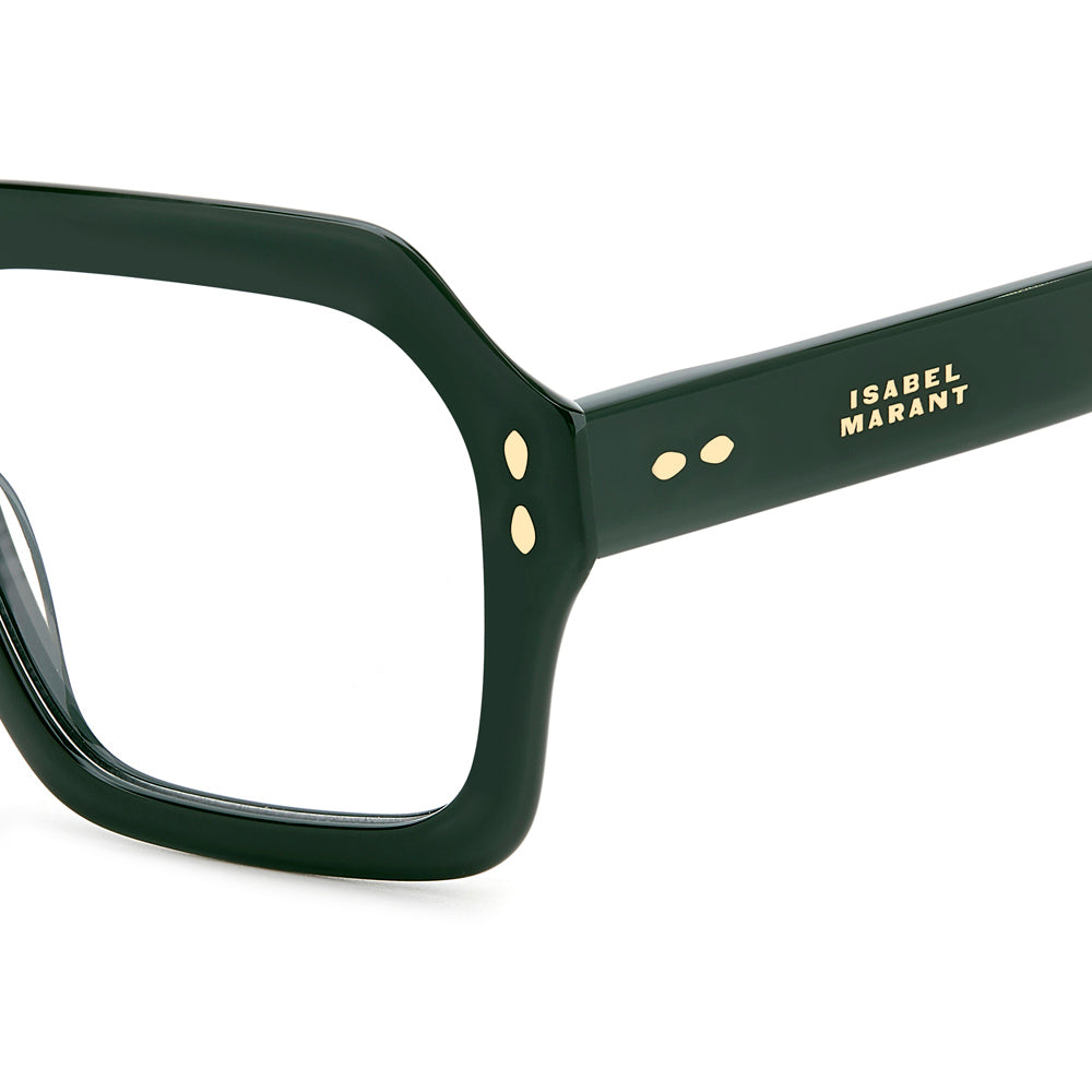 Isabel Marant IM 0191, 1ED (52/19 - 145)