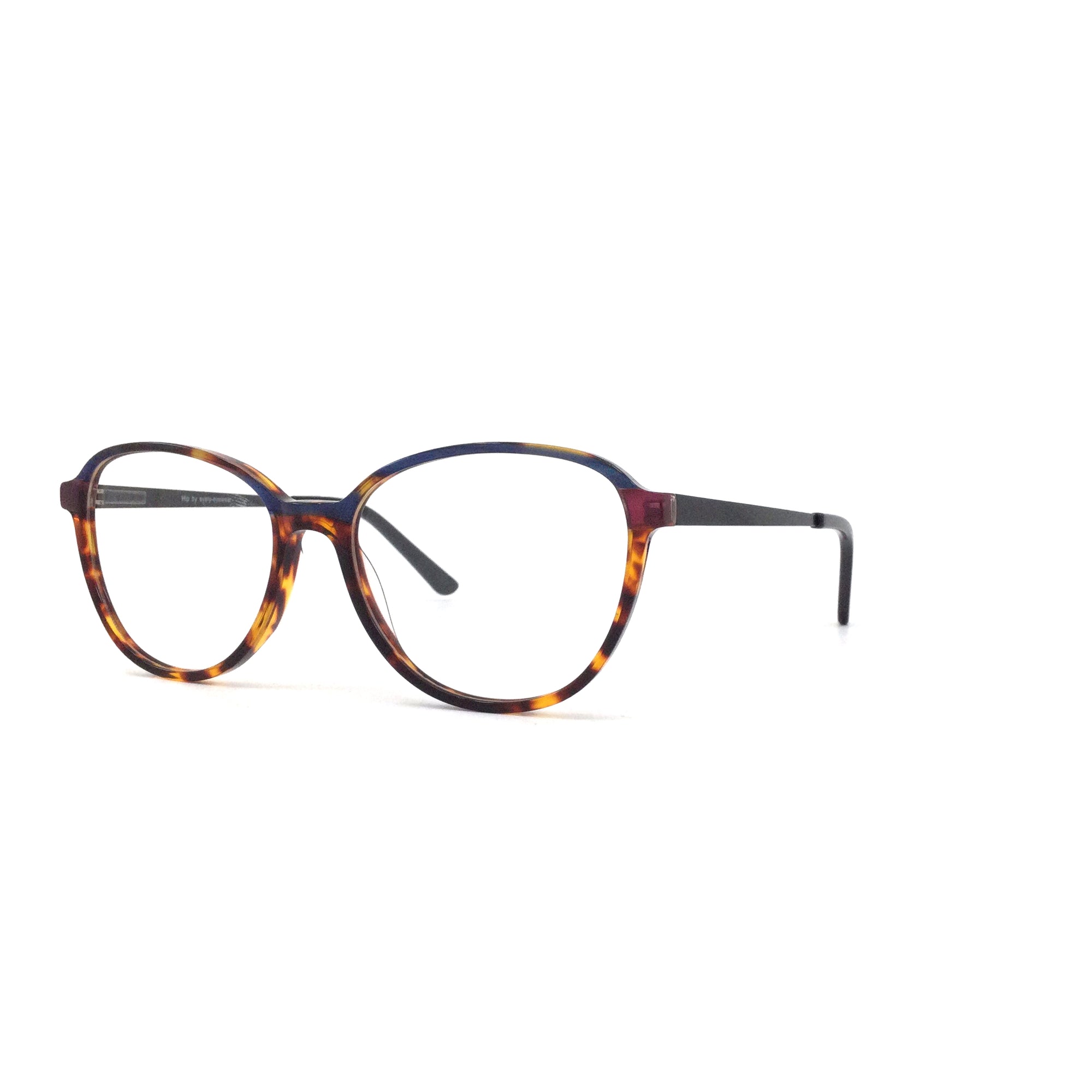 HIP 000985, C1 (51/16 - 145)