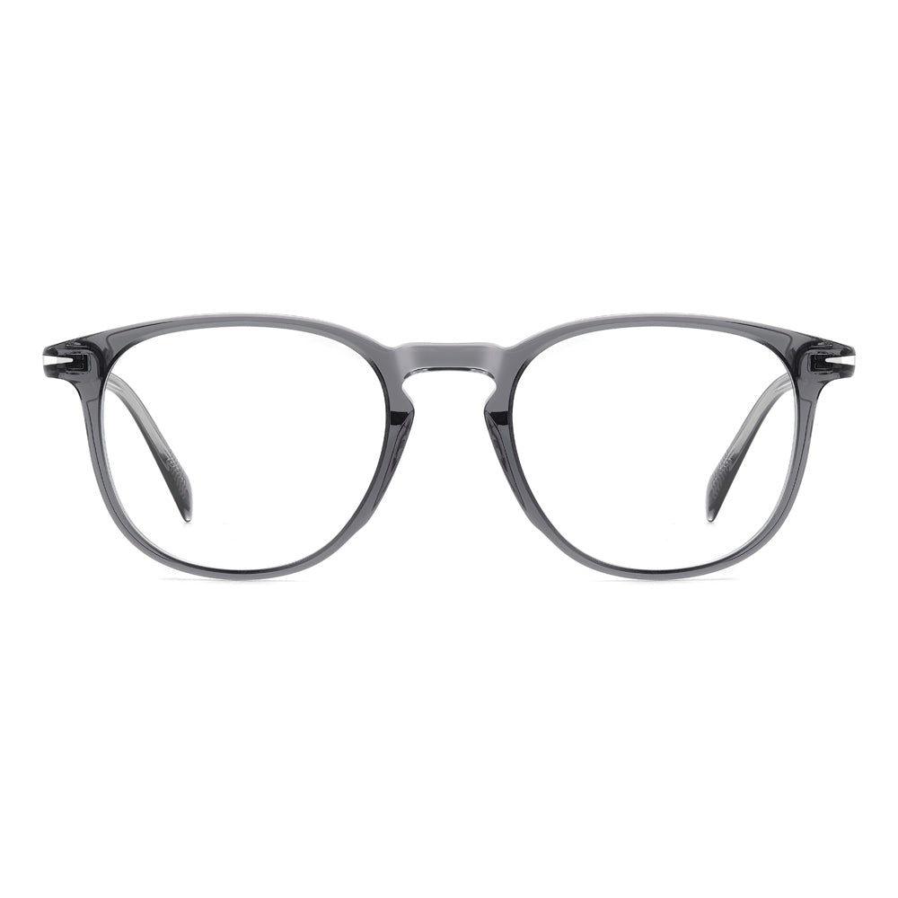 David Beckham DB1160, TX7 (51/20 - )