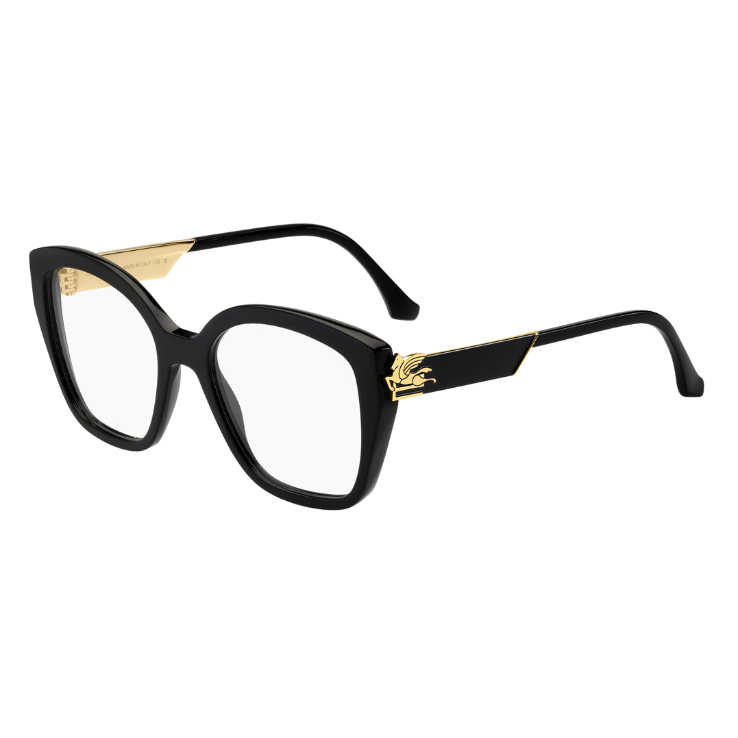 Etro ETRO 0031, 807 (52/20 - 140)