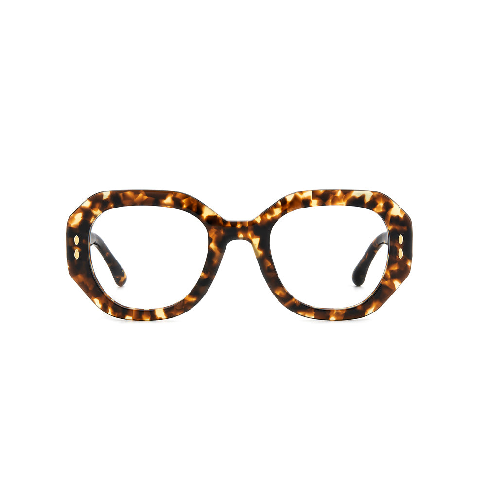 Isabel Marant IM0208, 086 (49/23 - )