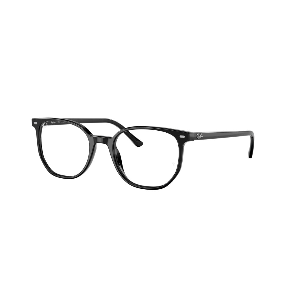 Ray-Ban Vista 0RX5397, 2000 (50/19 - 145)
