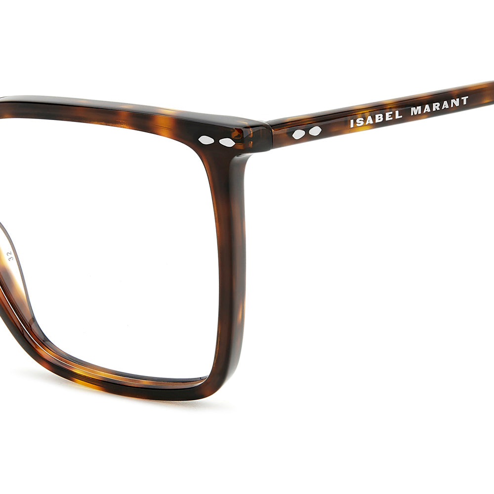Isabel Marant IM 0142, 086 (53/17 - 145)