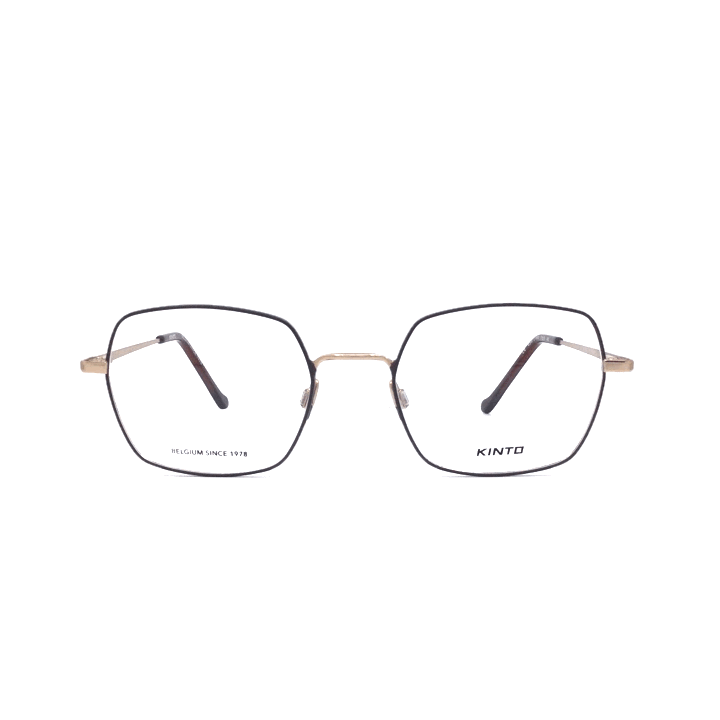 Kinto 4347, W90 (51/19 - 140)