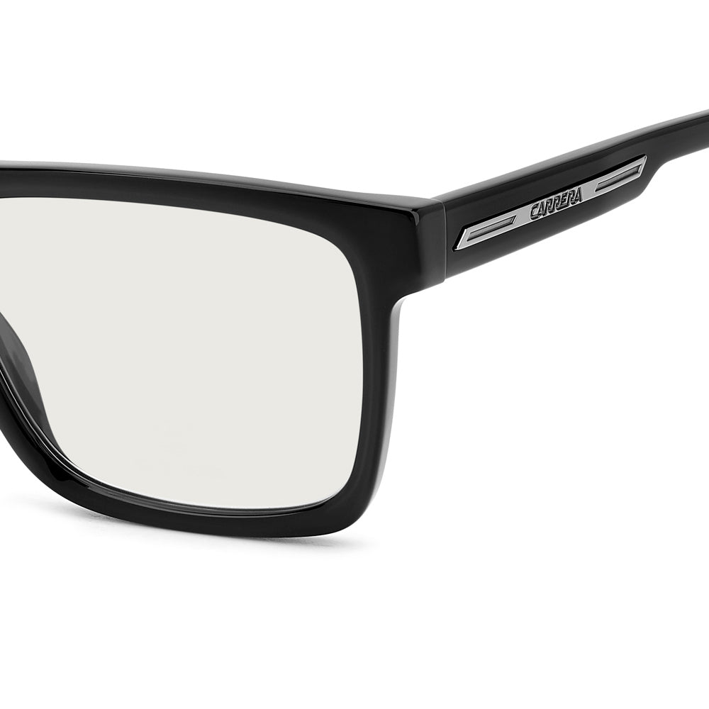Carrera VICTORY C 06, 807 (55/16 - 145)