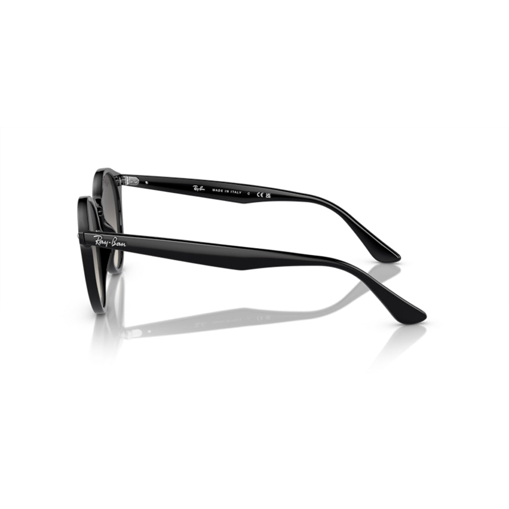 Ray-Ban RB2180, 601/11 (51/21 - 150)