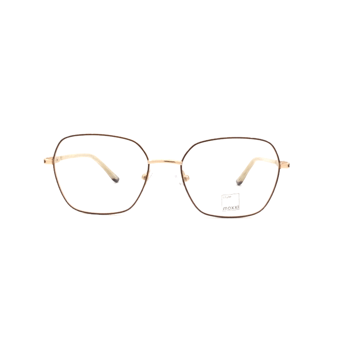 Moxxi 31594, 180 (53/17 - 135)