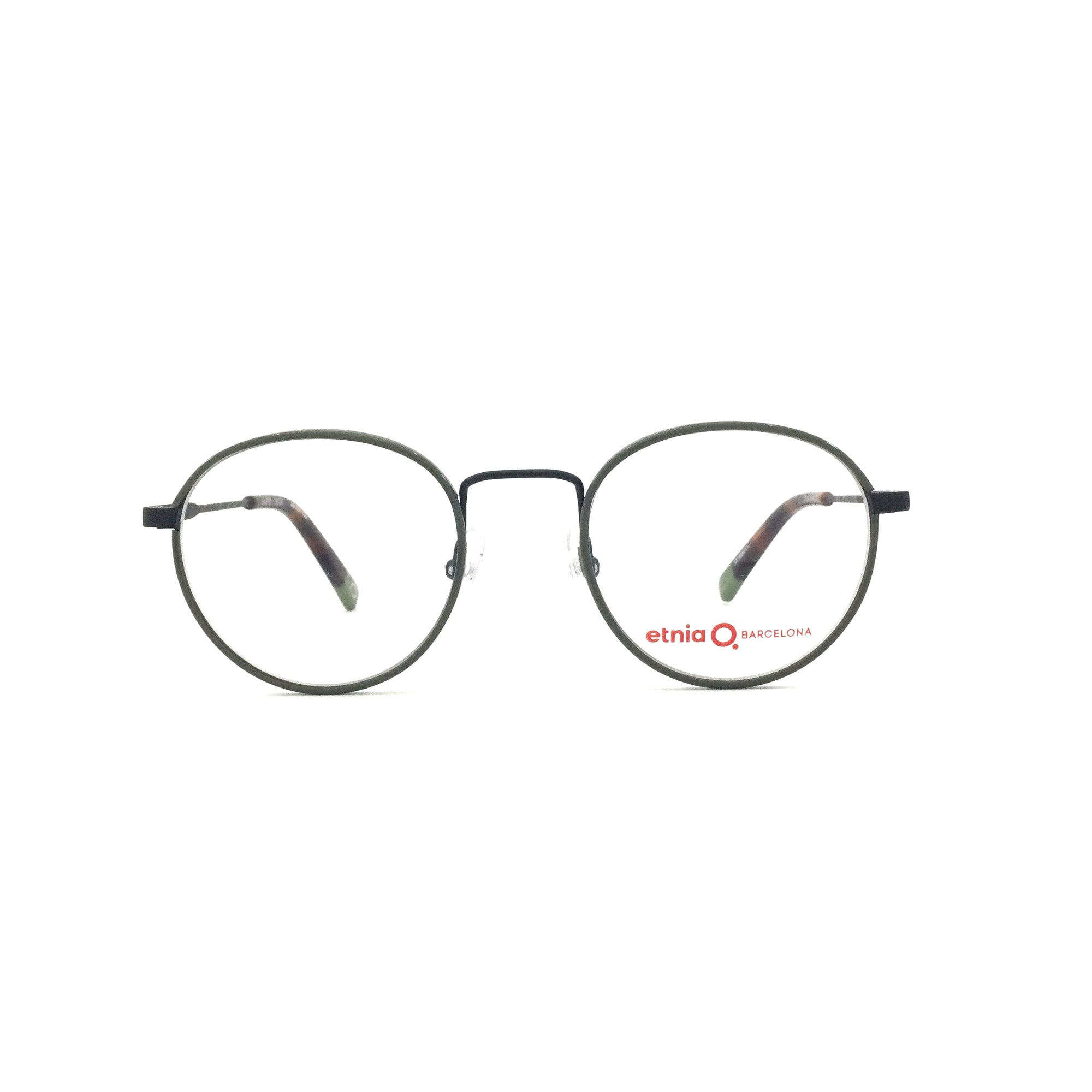 Etnia Barcelona HARRY 46O, BKGR (46/20 - 130)