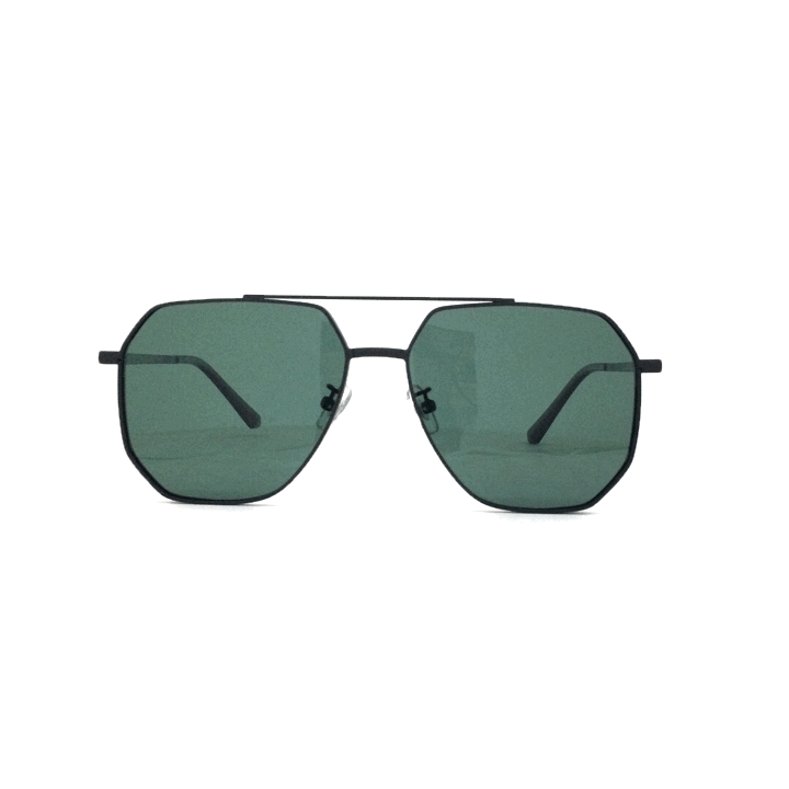 HIP 7155, C3 (59/15 - 148)