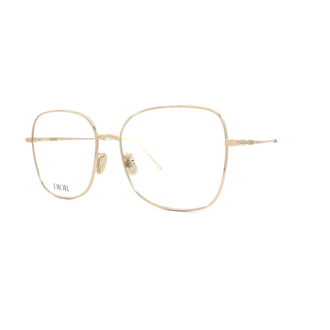 Dior Mini CD O S5U, D600 (57/17 - 140)