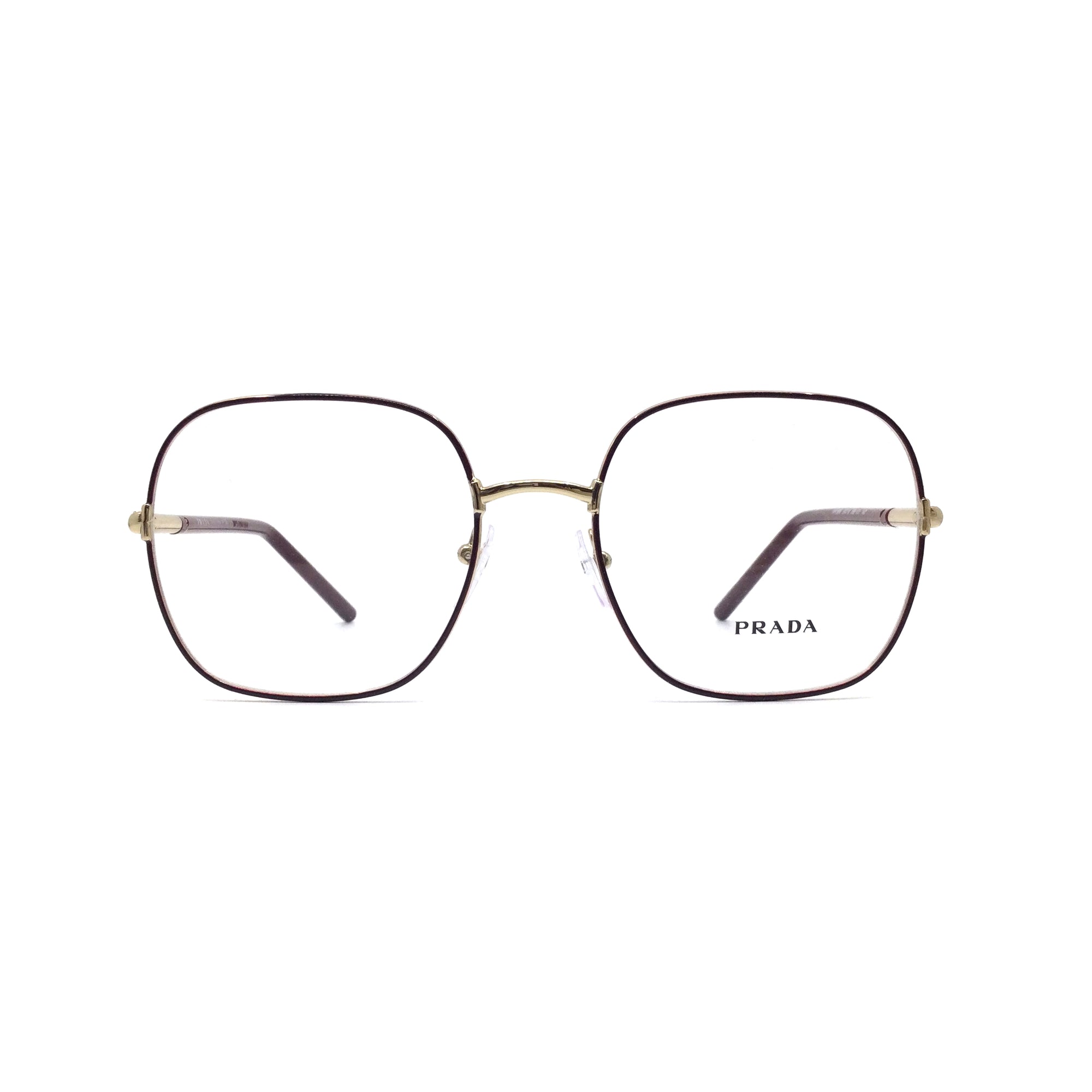 Prada vpr56w, 09B-101 (54/19 - 140)