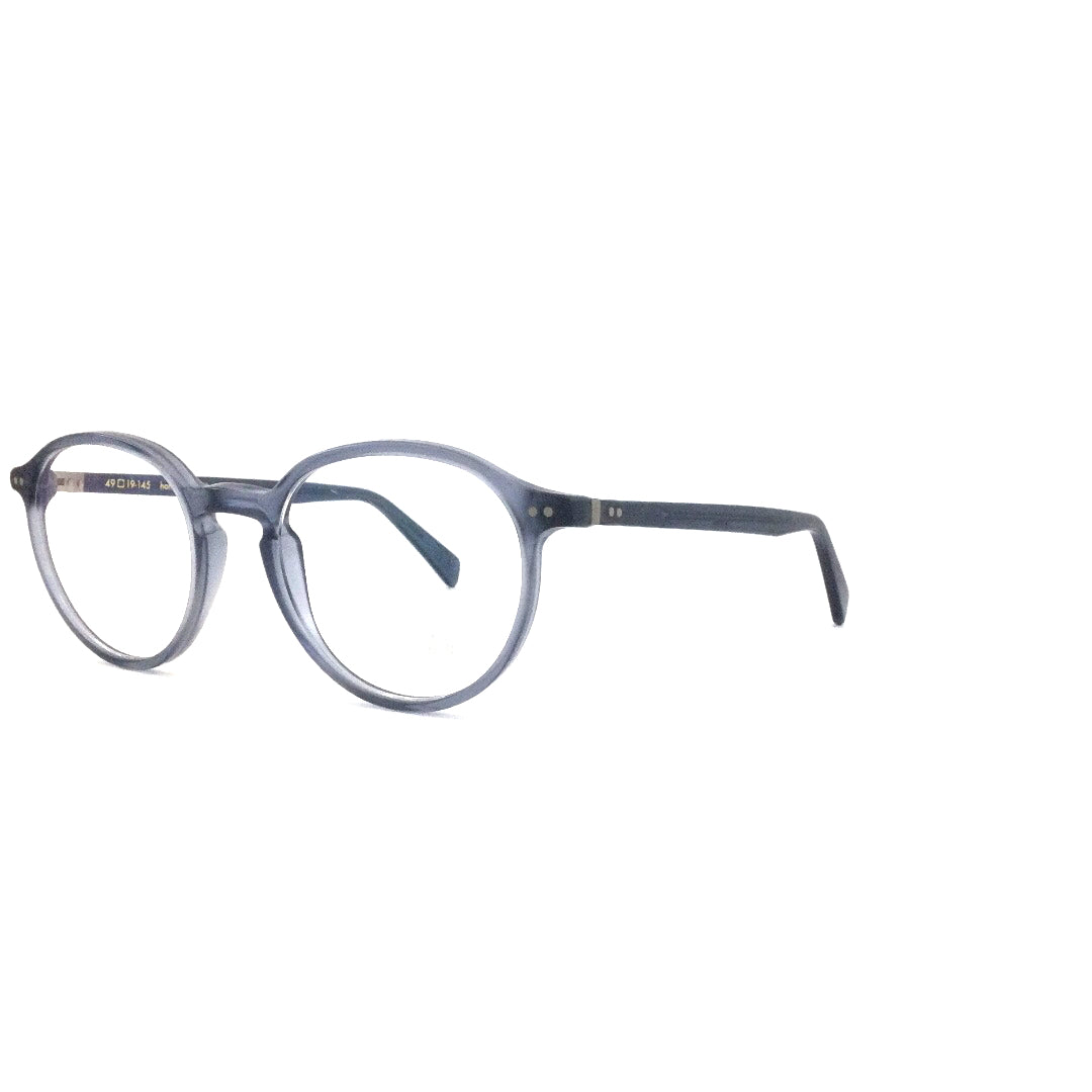 Lunor A11 457, 32m (49/19 - 145)