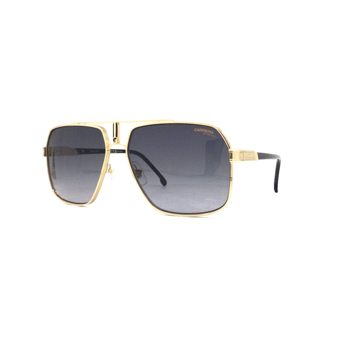 Carrera 1055/S, 2M29O (62/15 - 145)