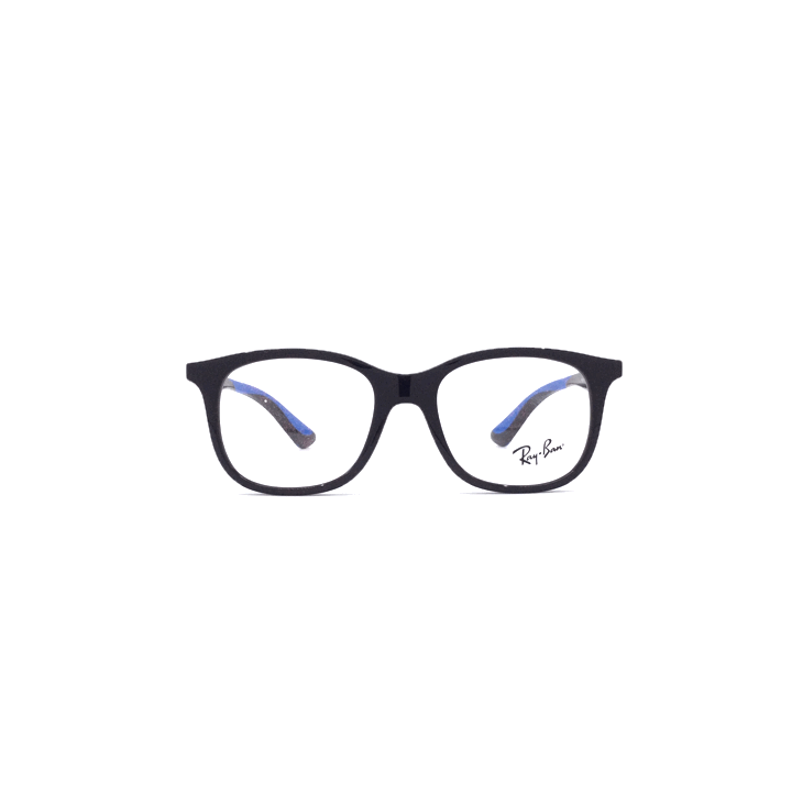 Ray Ban junior RB1604, 3862 (46/16 - 130)