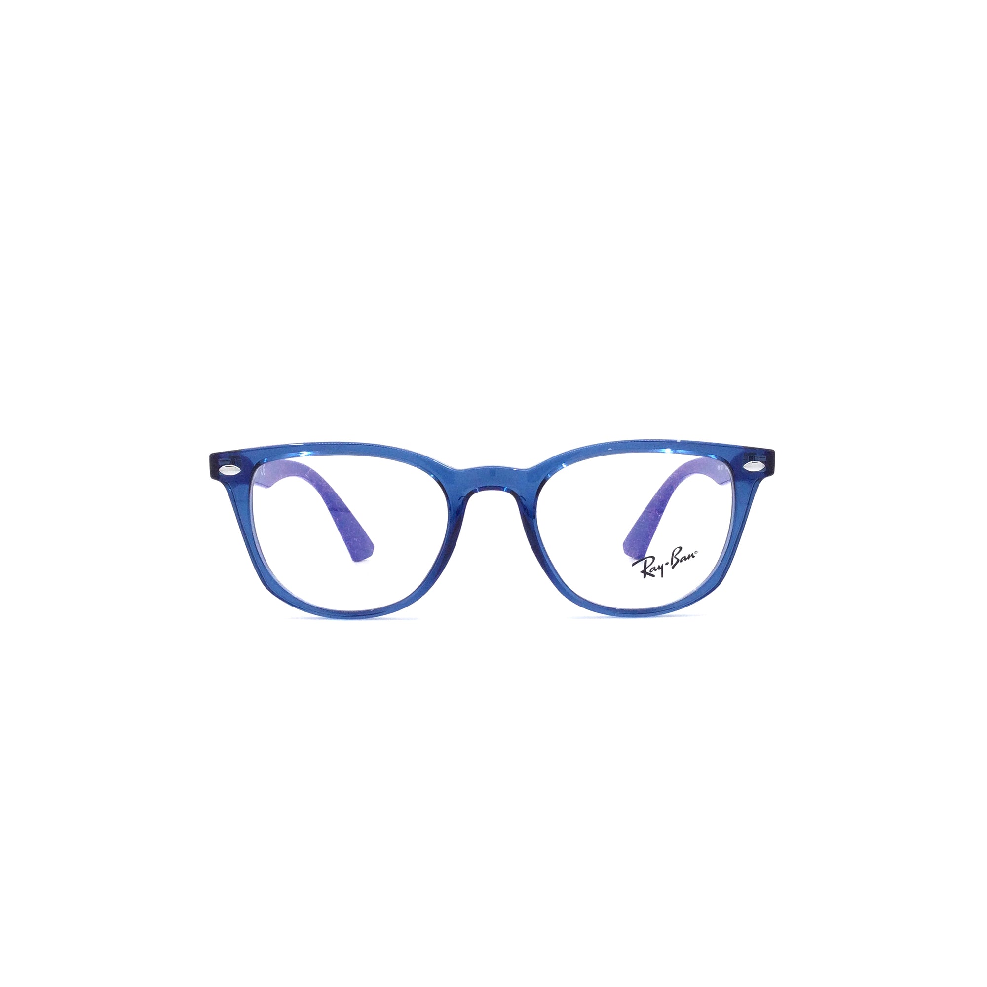 Ray Ban junior RB1601, 3811 (46/18 - 130)