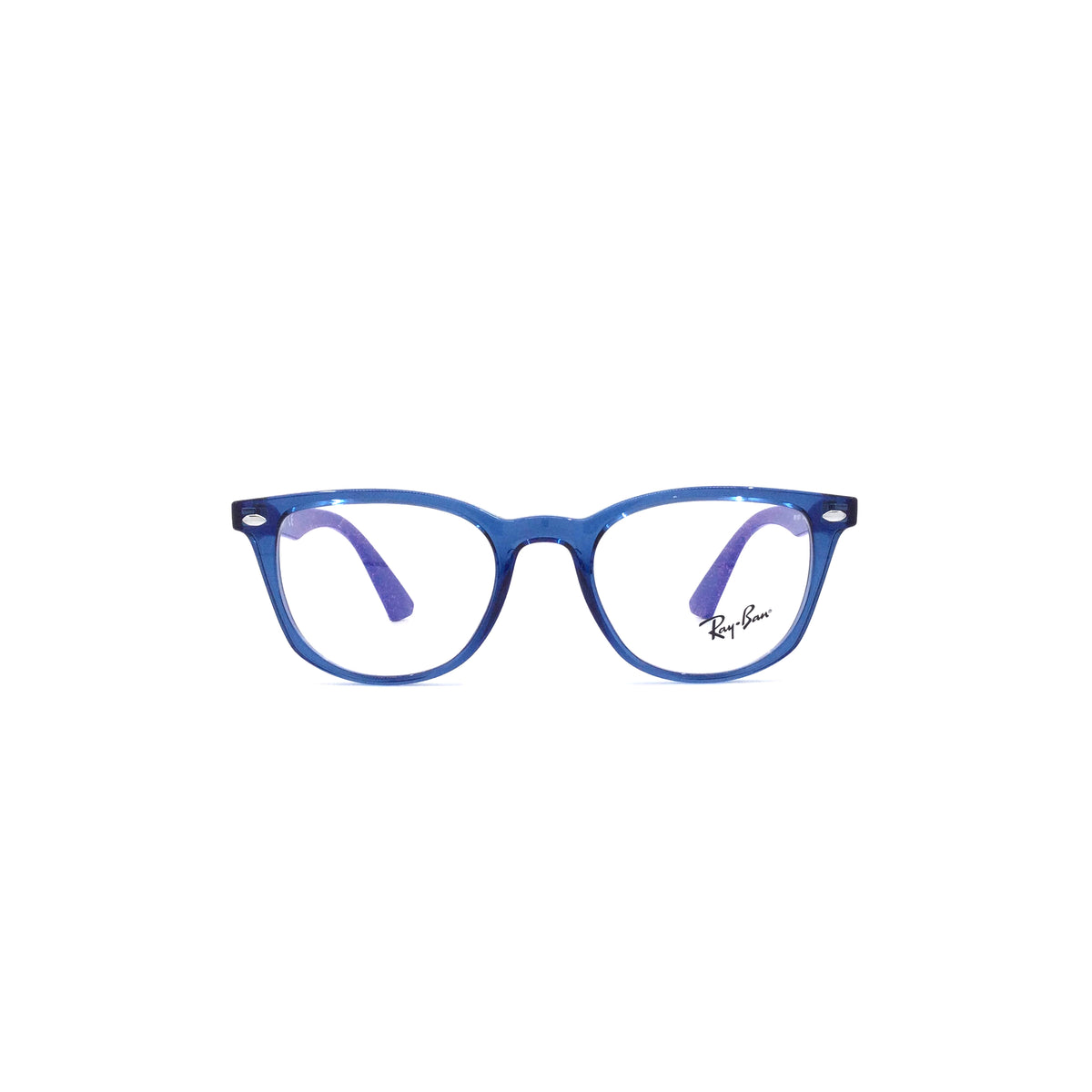 Ray Ban junior RB1601, 3811 (46/18 - 130)