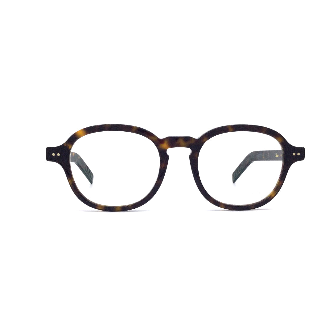 Lunor A14 702, 02 (52/20 - 145)