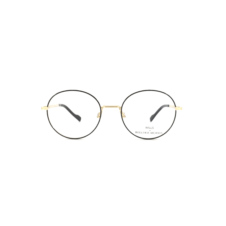 William Morris WI20004, C2 (48/17 - 135)