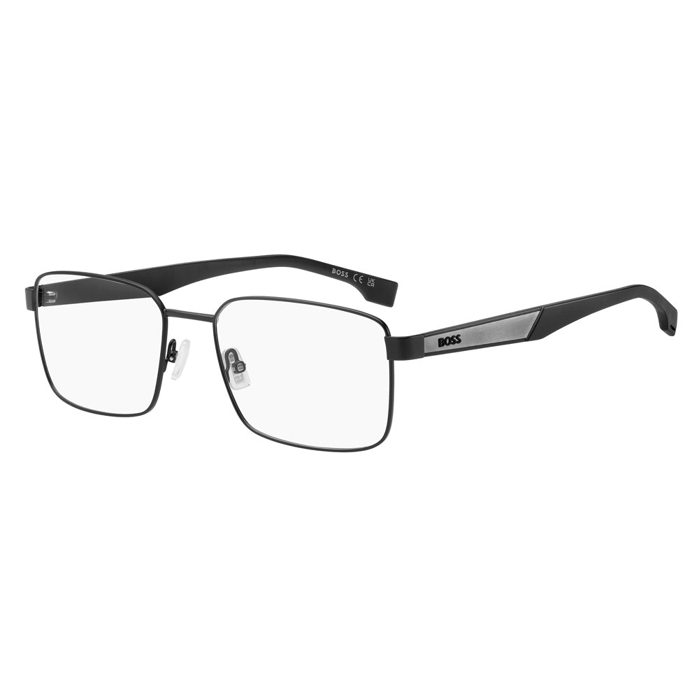 Boss 1769, 003 (58/19 - 150)