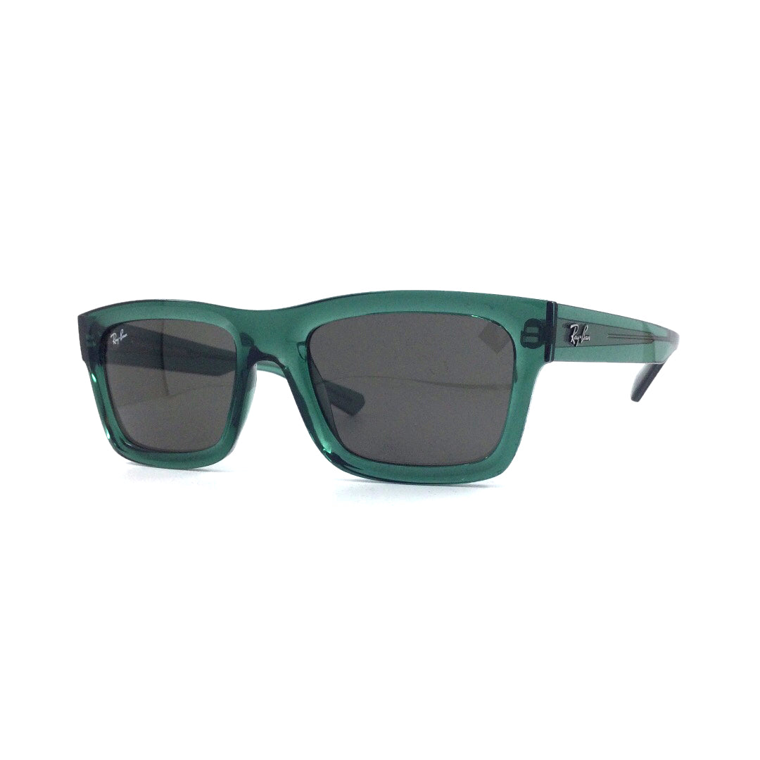 Ray-Ban® RB4396 Warren, 6681/3 (54/20 - 145)