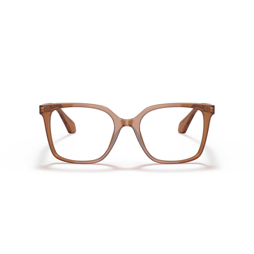 Giorgio Armani AR7217, 5932 (53/19 - 140)