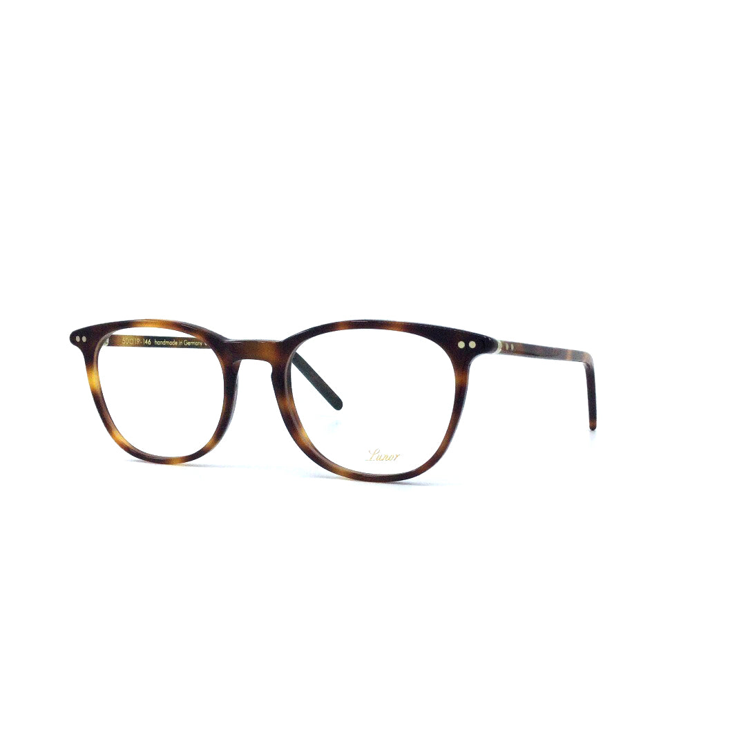 Lunor A5 607, 15 (50/19 - 146)