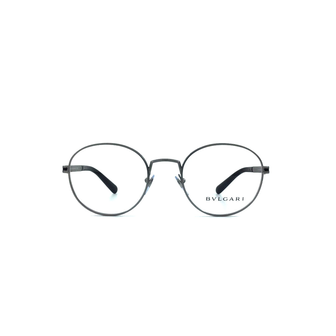 Bvlgari BV1119, 195 (52/21 - 145)