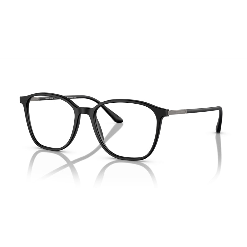 Giorgio Armani 0AR7236, 5042 (51/17 - 145)