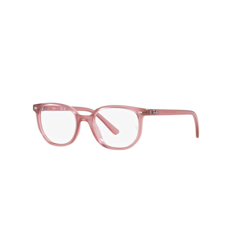 Ray-Ban Junior Vista 0RY9097V, 3936 (46/16 - 130)