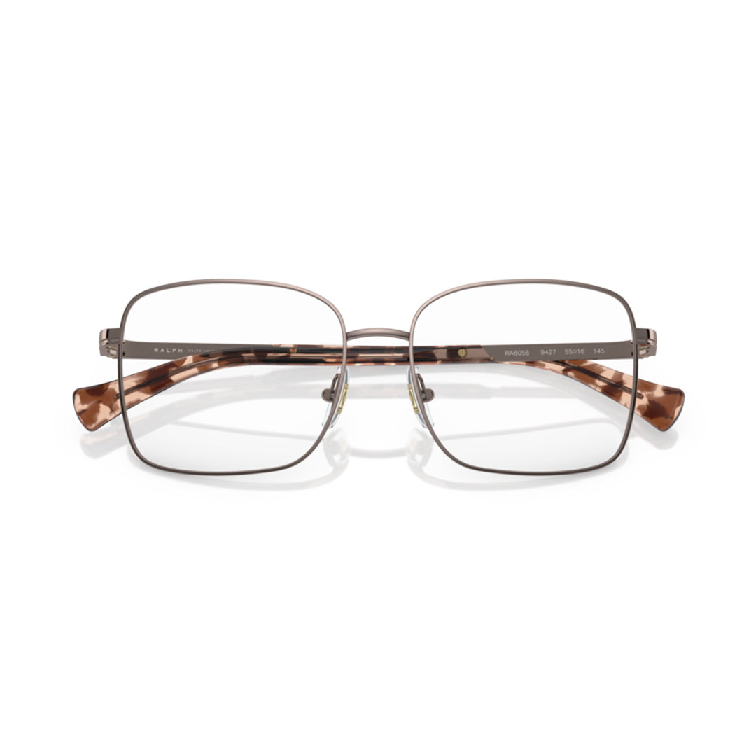 Ralph RA6056, 9427 (53/16 - 145)