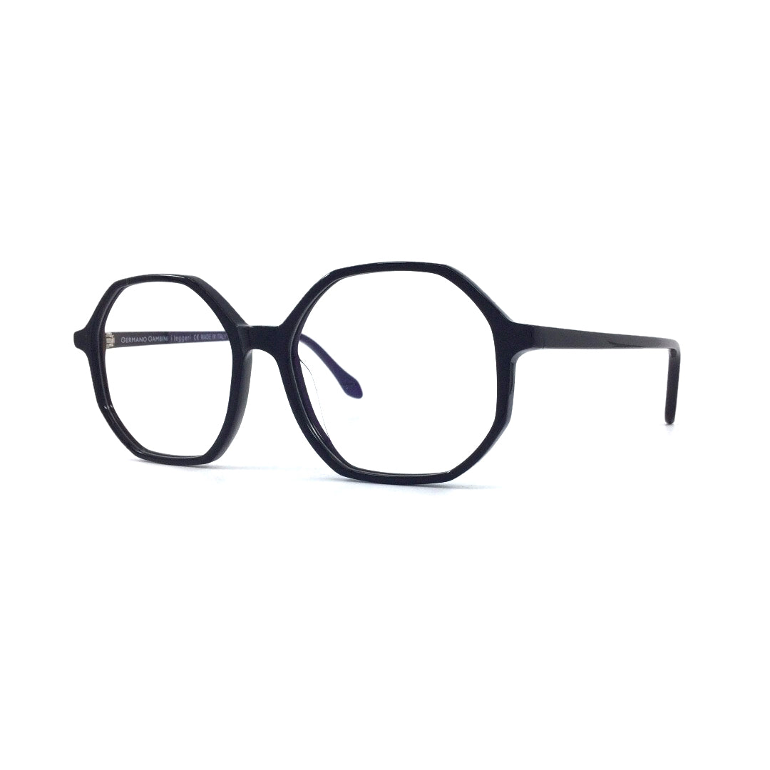 Germano Gambini GG145, N (53/16 - 145)