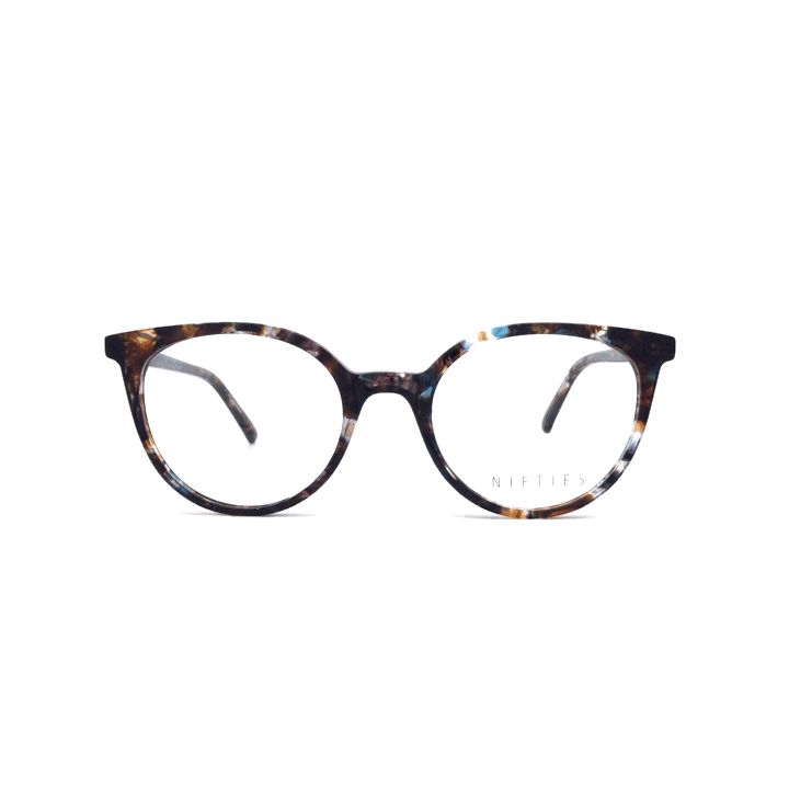Nifties NI9515, 9024 (47/18 - 140)