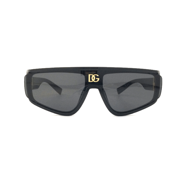 Dolce &amp; Gabbana DG6177, 501/87 (46/146 - 145)