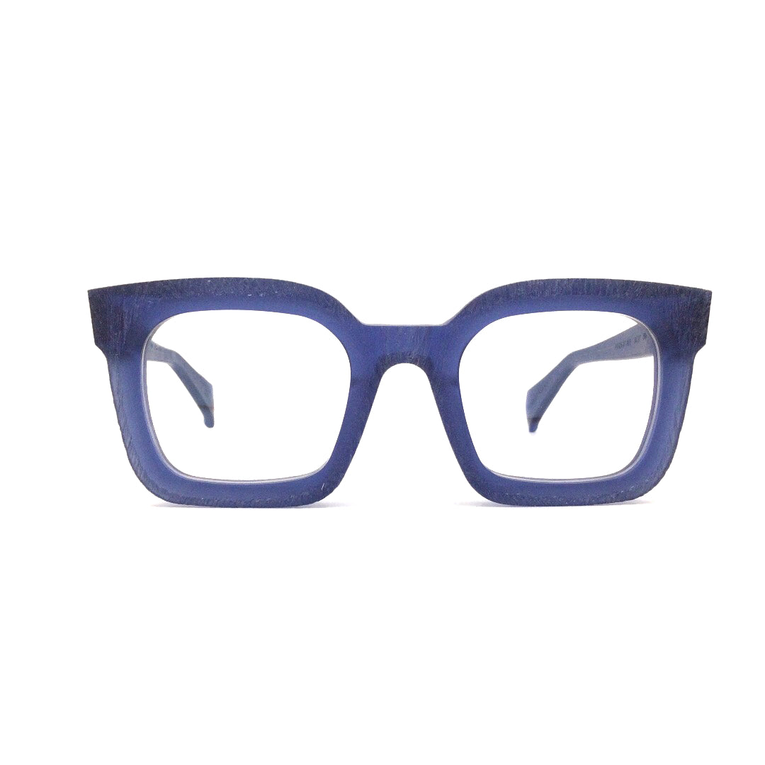 Dandy's Rough Ale, BL27 (50/23 - 145)