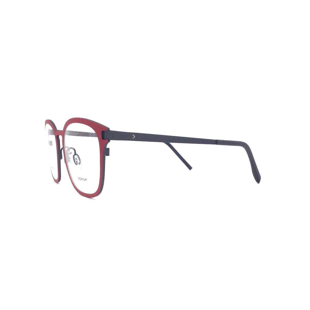 Blackfin WHITBY, 1613 (53/19 - 145)