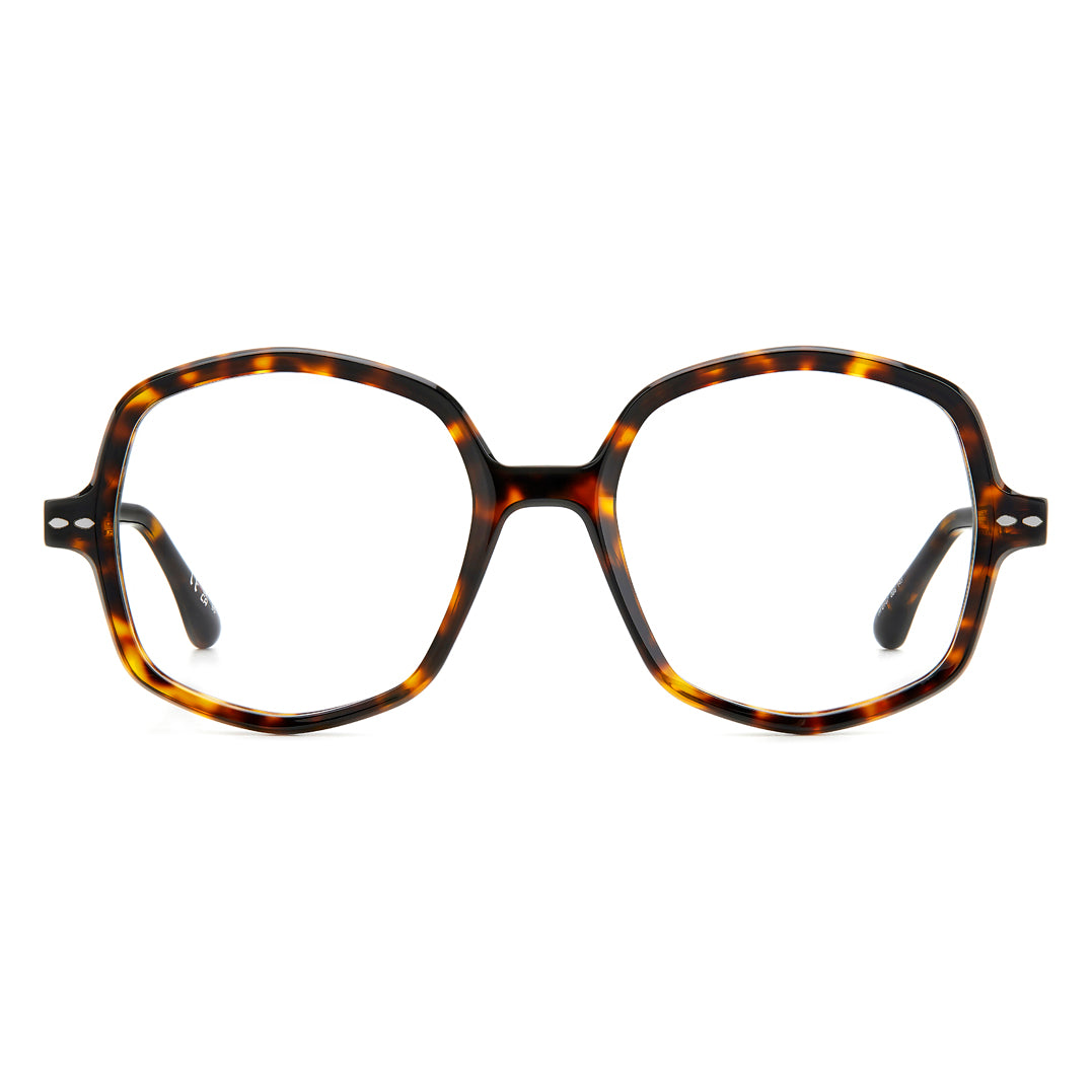 Isabel Marant IM 0147, 086 (51/18 - 145)