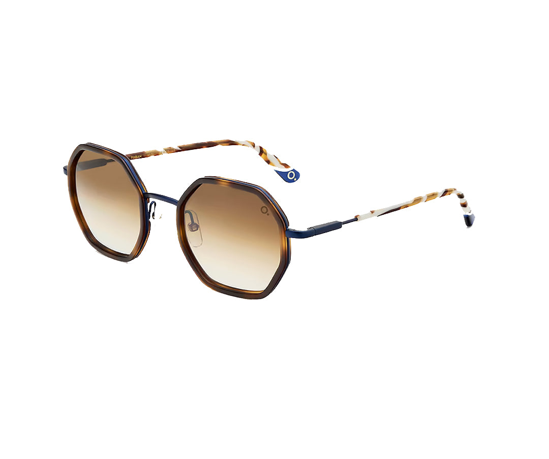Etnia Barcelona FARAH 51S, HVBL (51/22 - 145)