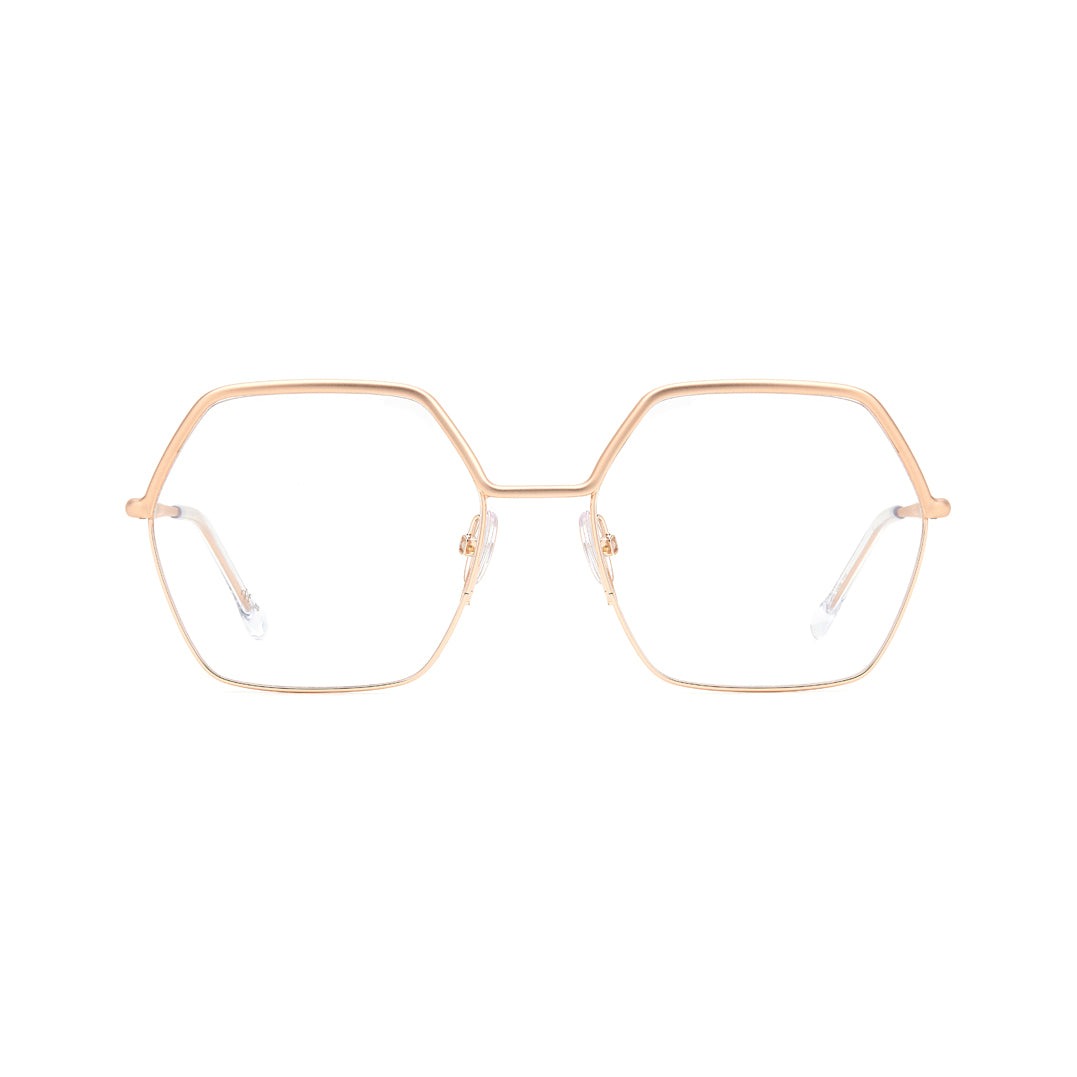 Isabel Marant IM 0126, DDB (55/18 - 140)