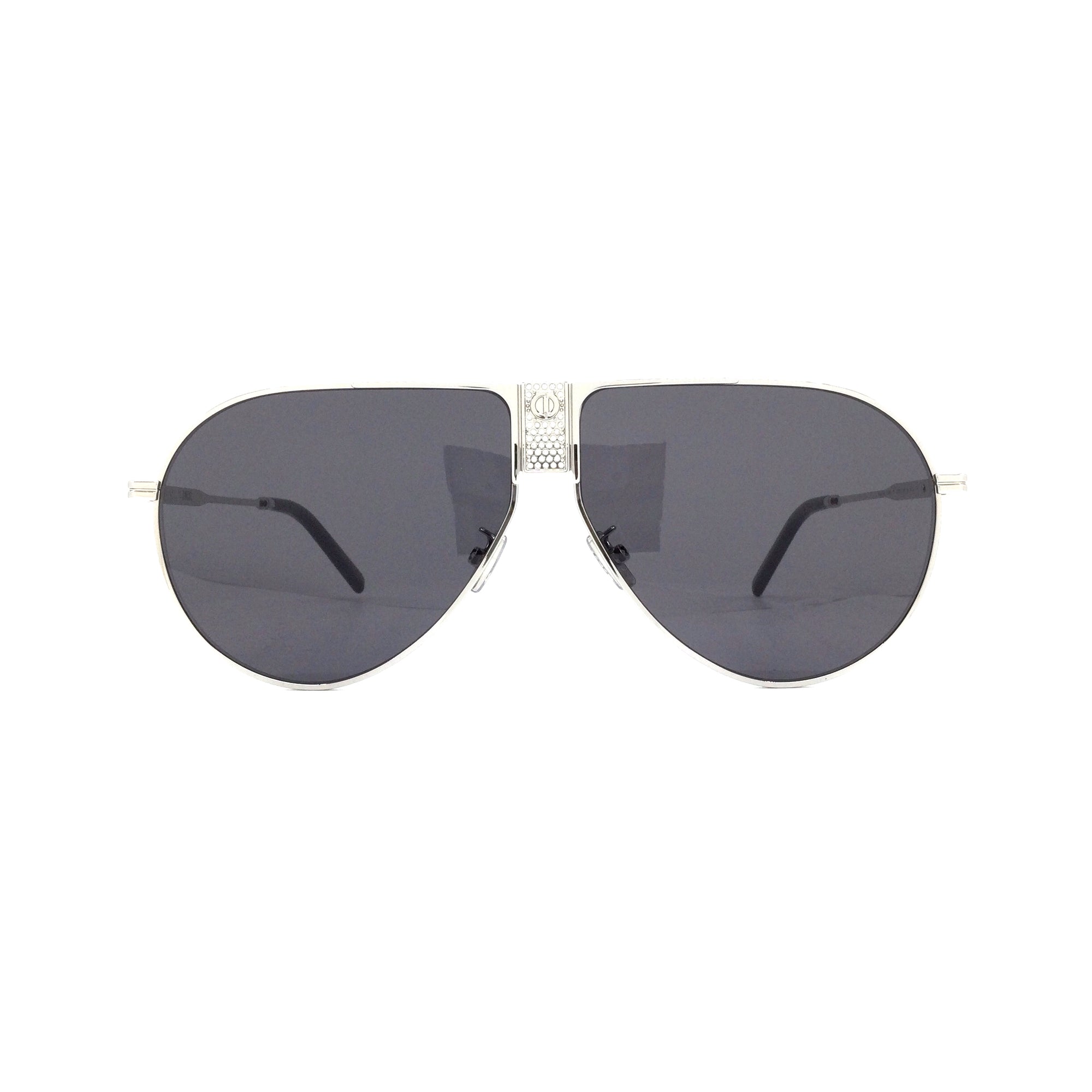 Dior DiorIce au, F0A0 (63/11 - 150)